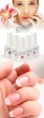 /album/photo-gallery-pictures/gelish-french-jpg/